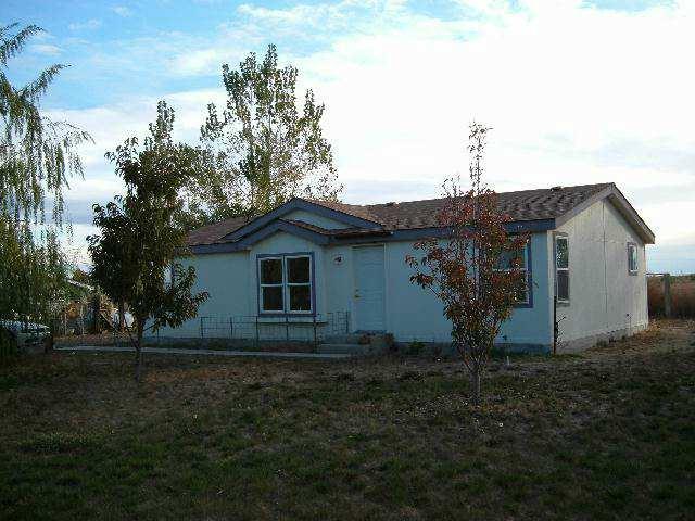 371 Vance Road Mabton, WA 98935 - Photo 1 of 4 Primary Photo