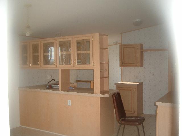 371 Vance Road Mabton, WA 98935 - Photo 2 of 4 Additional Photo