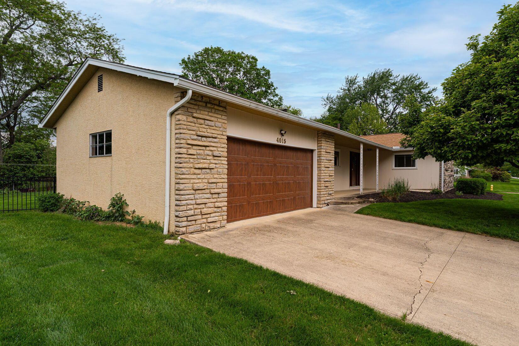 4015 Mountview Road Upper Arlington, OH 43220 - Photo 45 of 65 48-web-or-mls-Tracey Thayer - 4015 Mount
