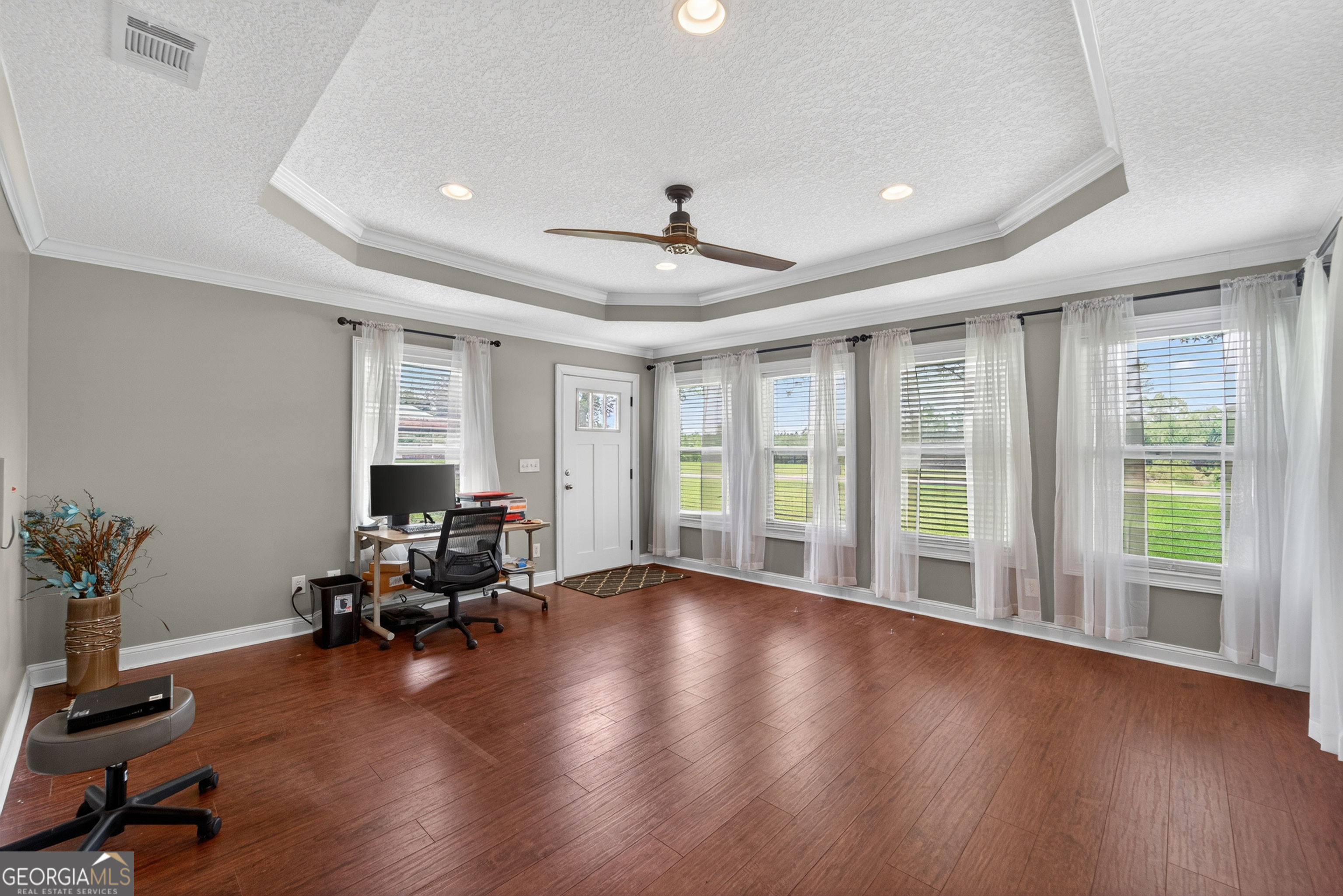 5349 Johnson Place Waycross, GA 31503 - Photo 38 of 46