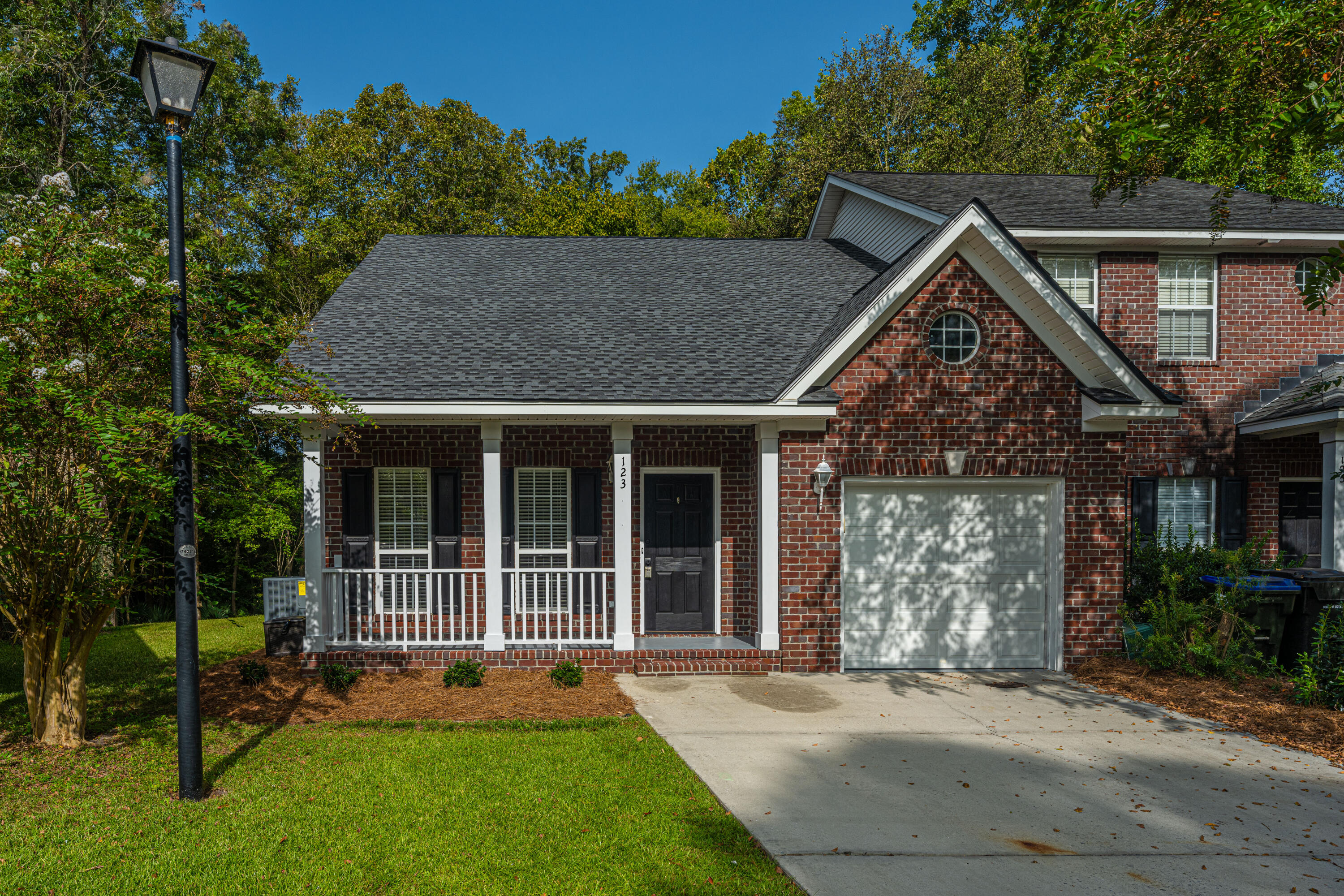 123 Walden Ridge Way Summerville, SC 29485 - Photo 1 of 34 Welcome to 123 Walden Ridge Way