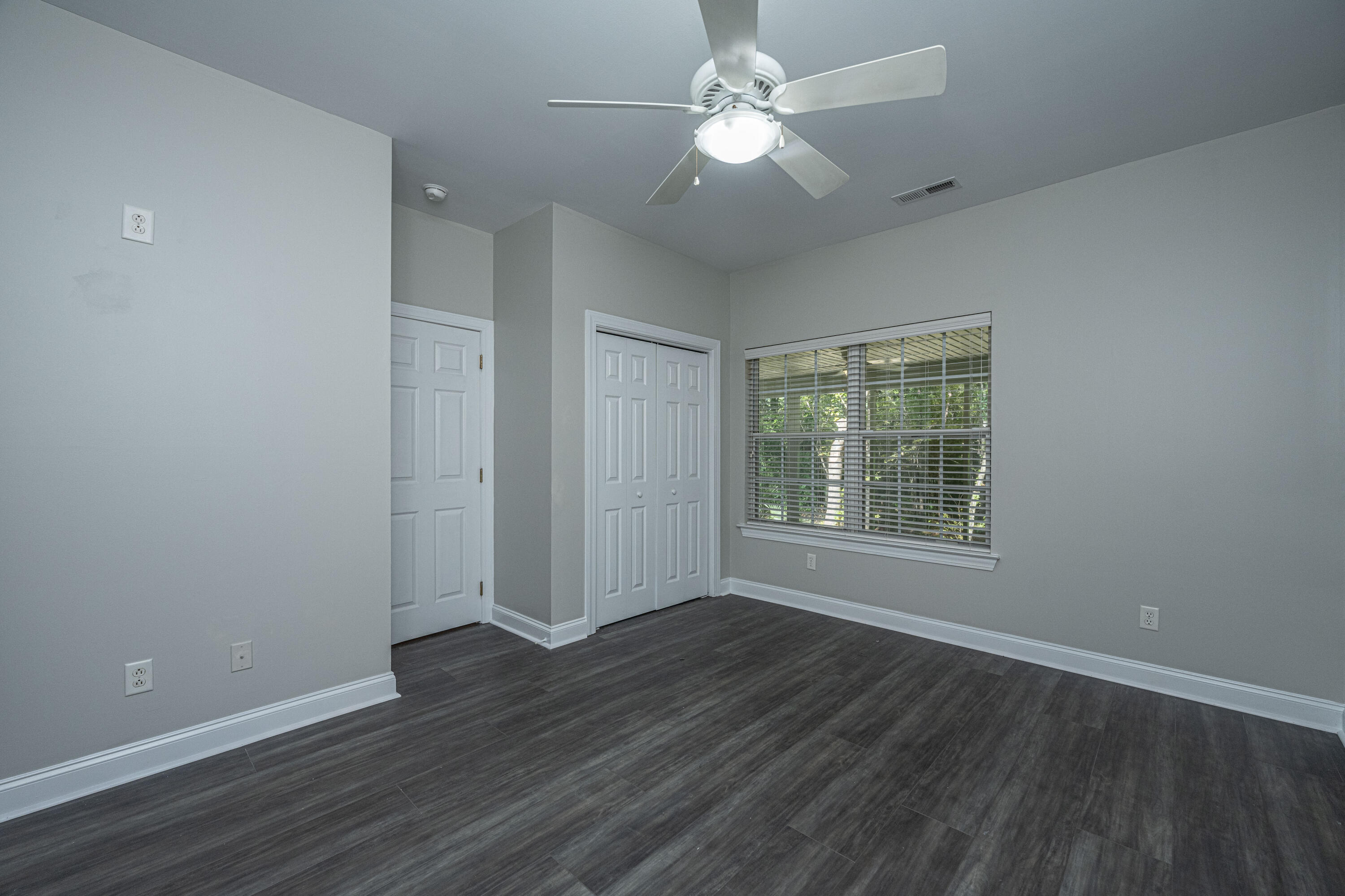 123 Walden Ridge Way Summerville, SC 29485 - Photo 13 of 34 Downstairs Primary Bedroom