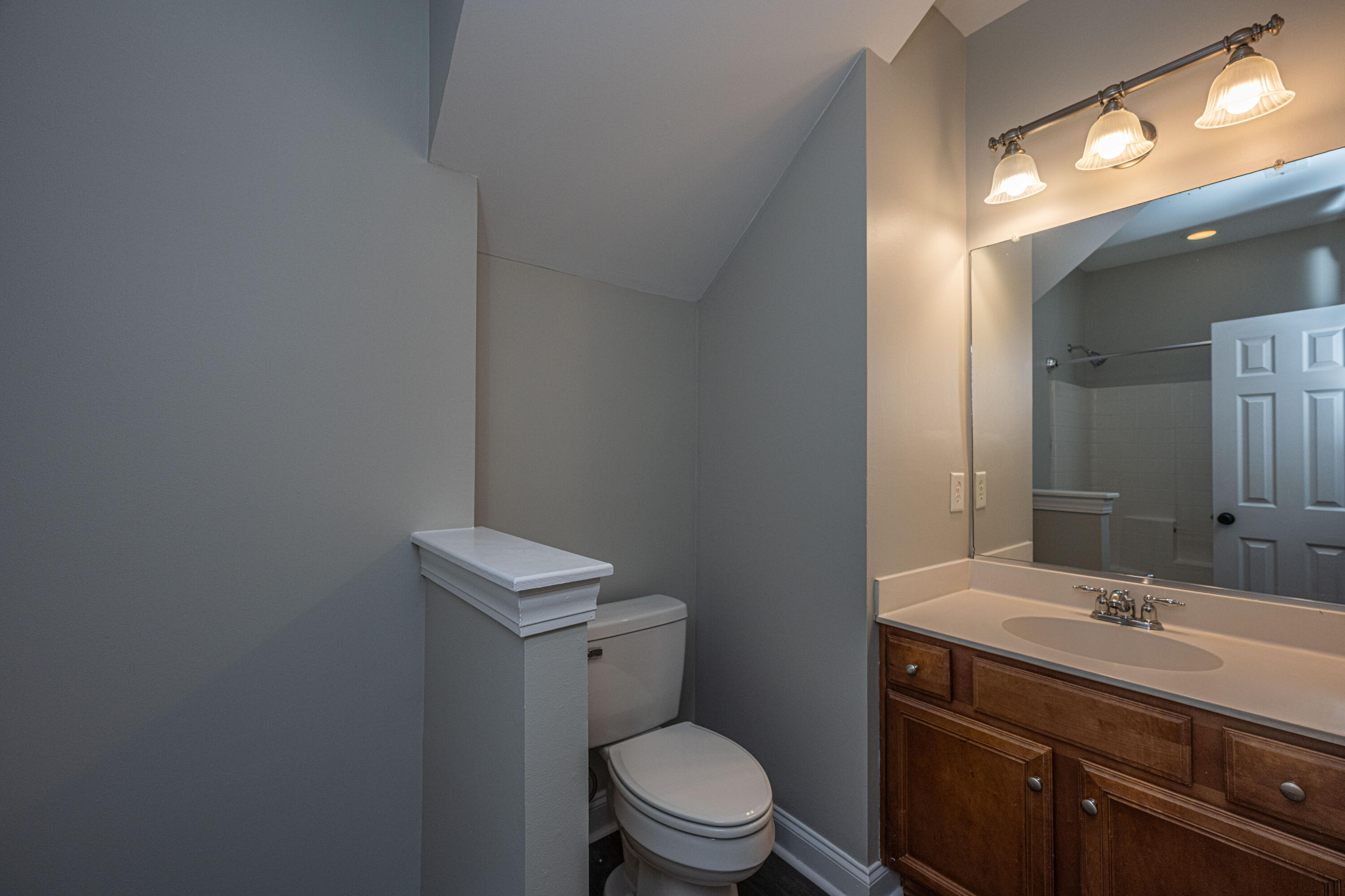 123 Walden Ridge Way Summerville, SC 29485 - Photo 15 of 34 Primary Bathroom