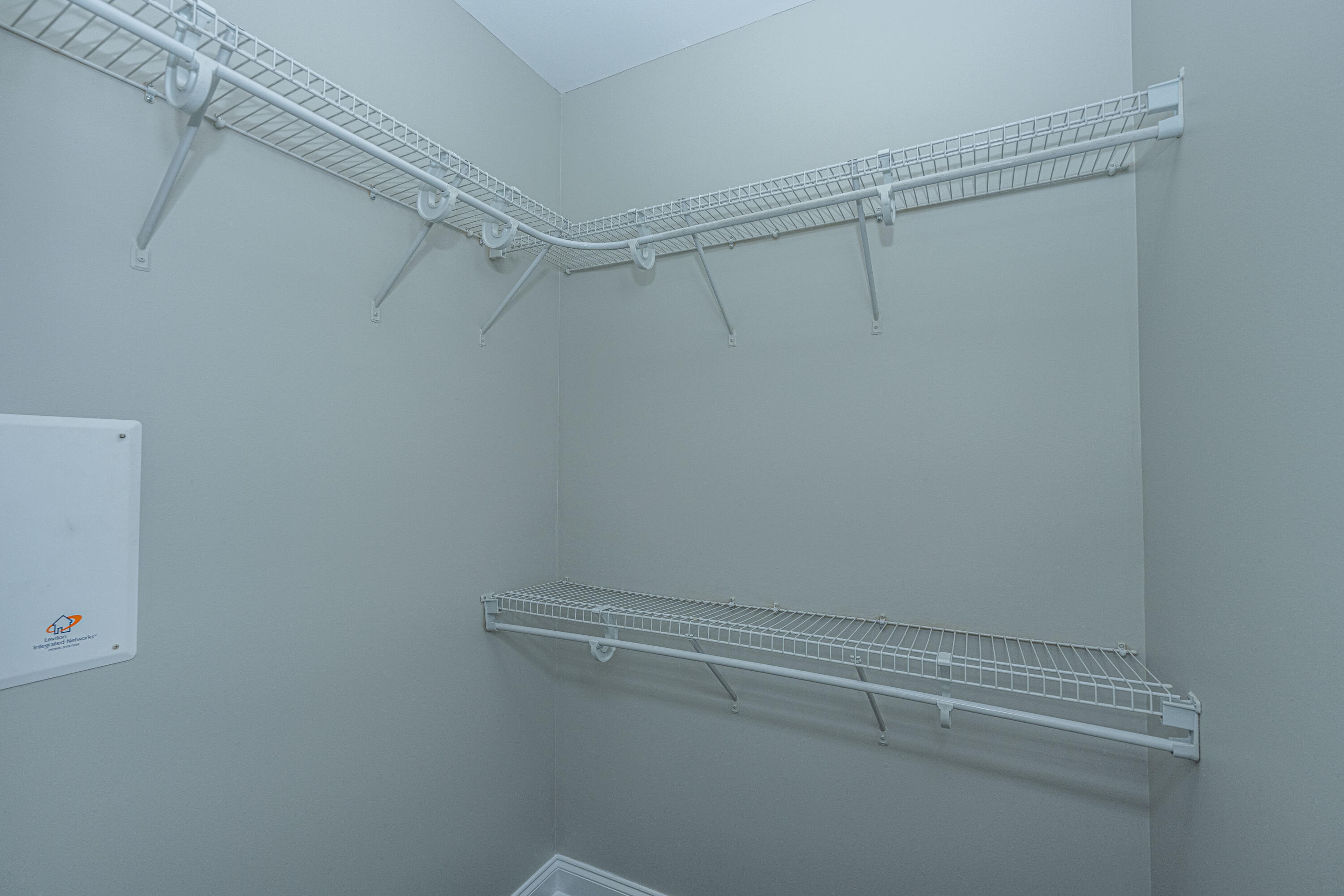 123 Walden Ridge Way Summerville, SC 29485 - Photo 17 of 34 Primary Walk-In Closet