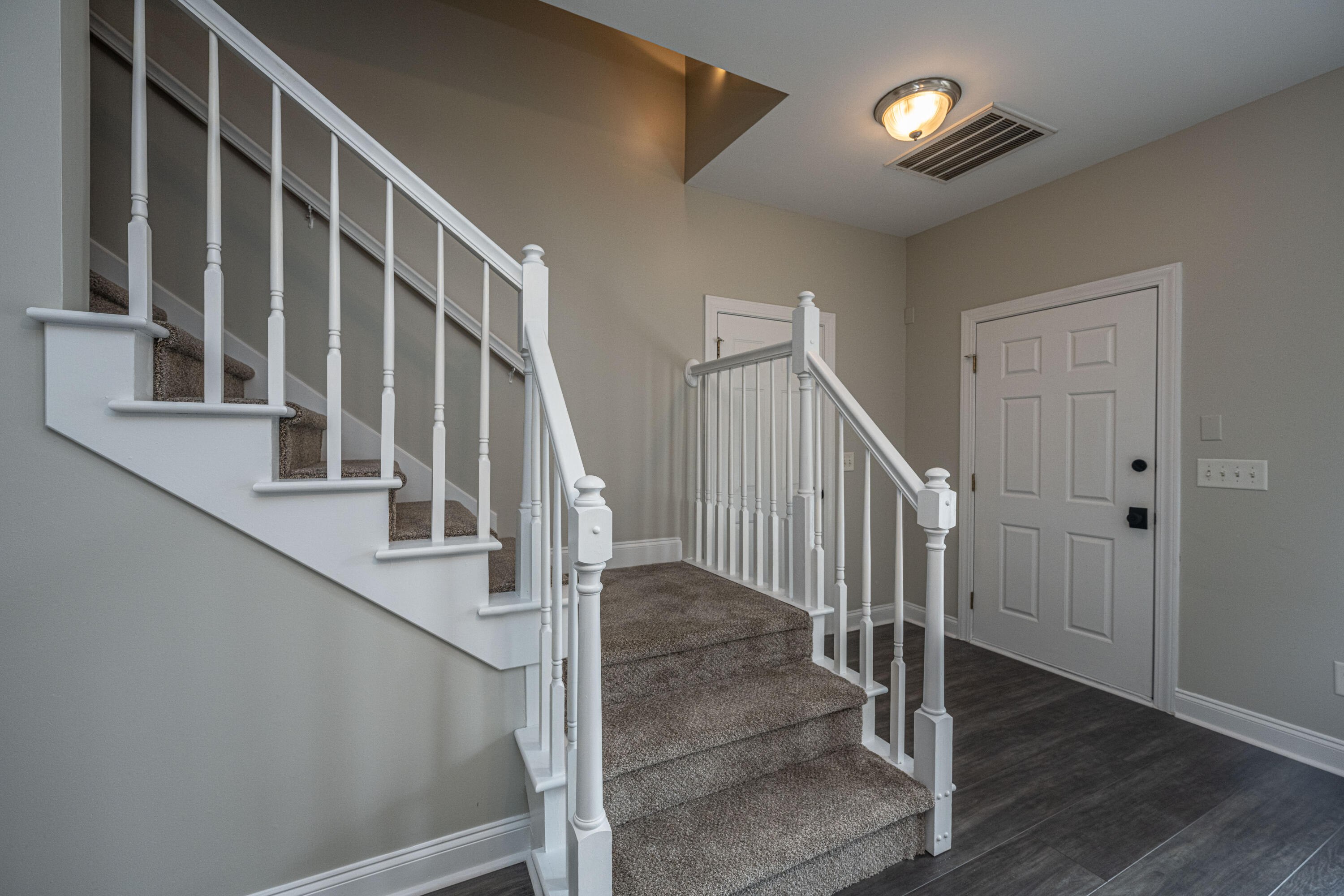 123 Walden Ridge Way Summerville, SC 29485 - Photo 20 of 34 123Waldenridge007