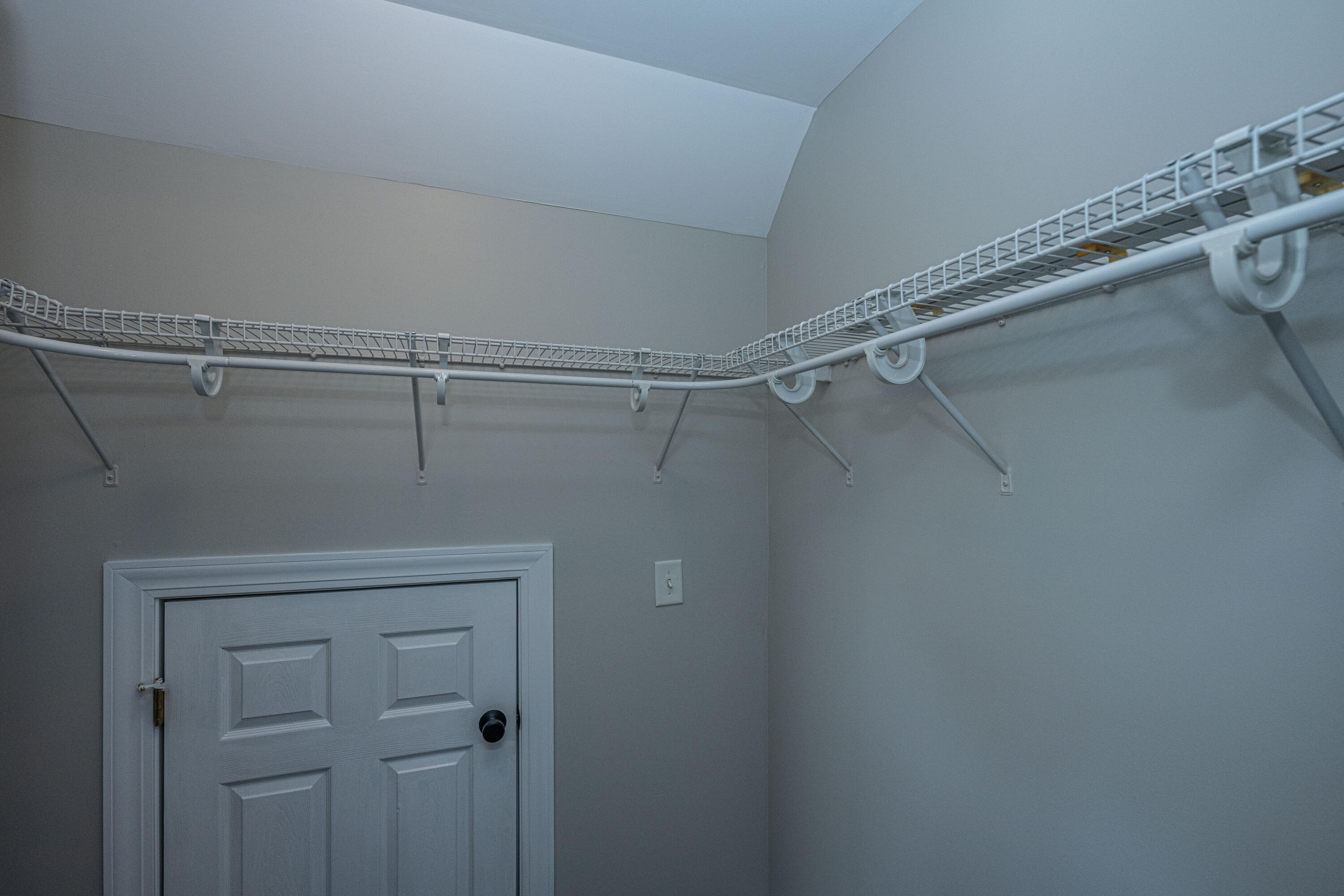 123 Walden Ridge Way Summerville, SC 29485 - Photo 23 of 34 Walk-In Closet