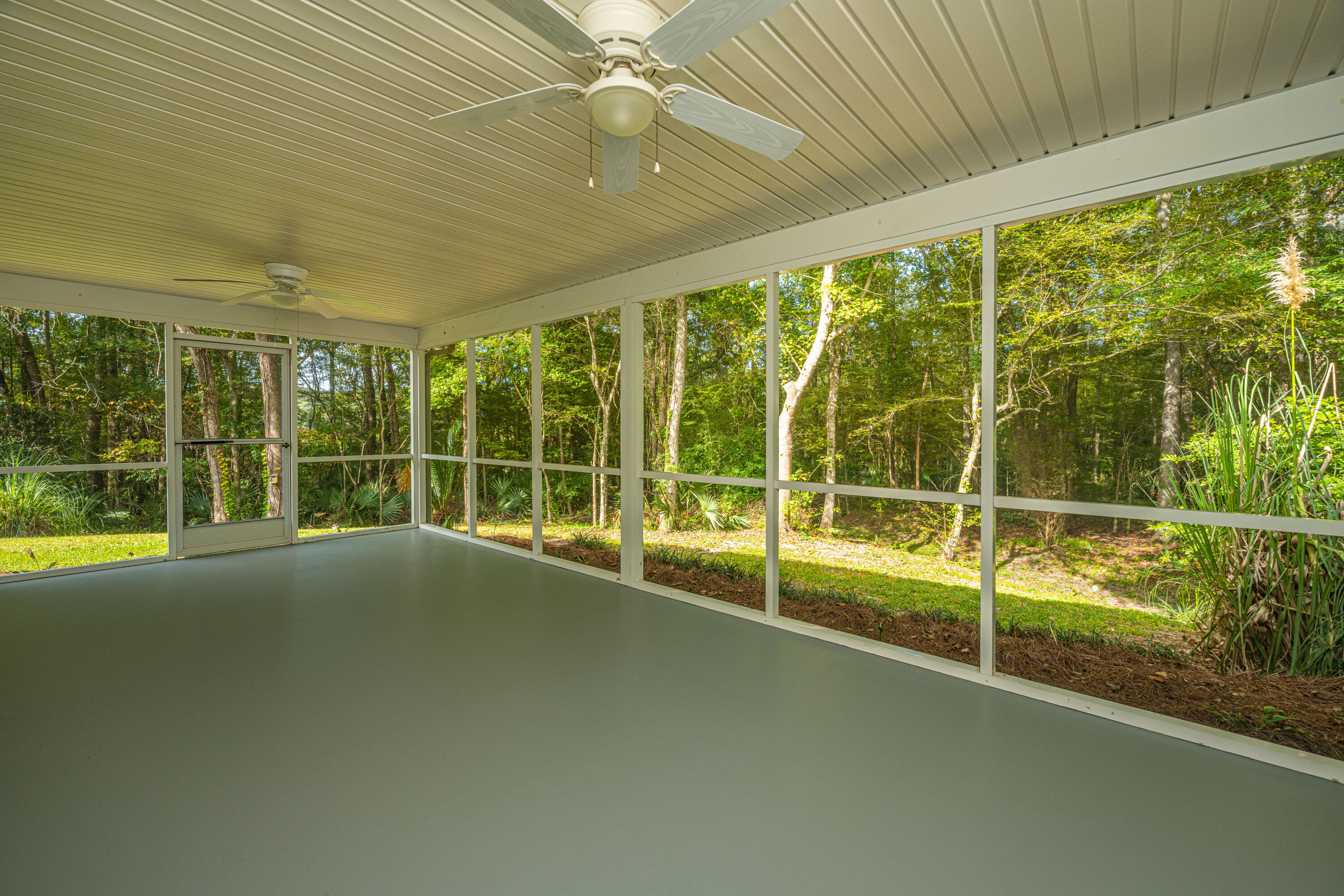 123 Walden Ridge Way Summerville, SC 29485 - Photo 3 of 34 Oversized Porch