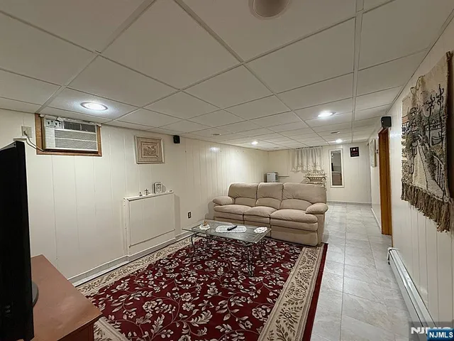 a view of outdoor space yard and patio