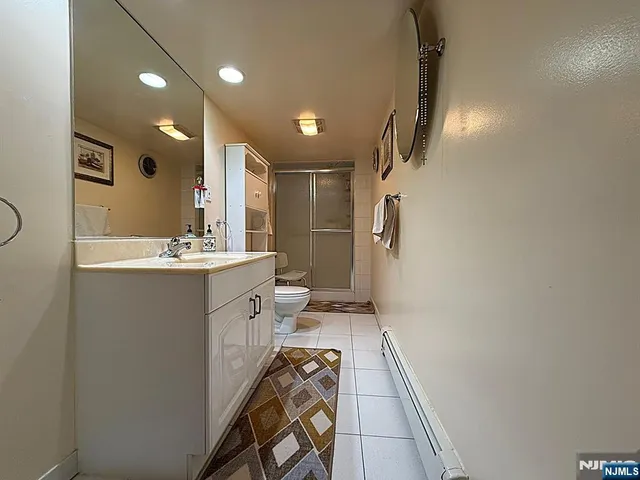 a view of a house with a yard and sitting space