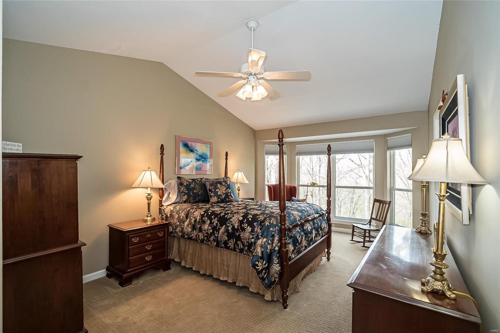 511 Steepleton Court Ballwin, MO 63021 - Photo 13 of 33 Gallery Image 13