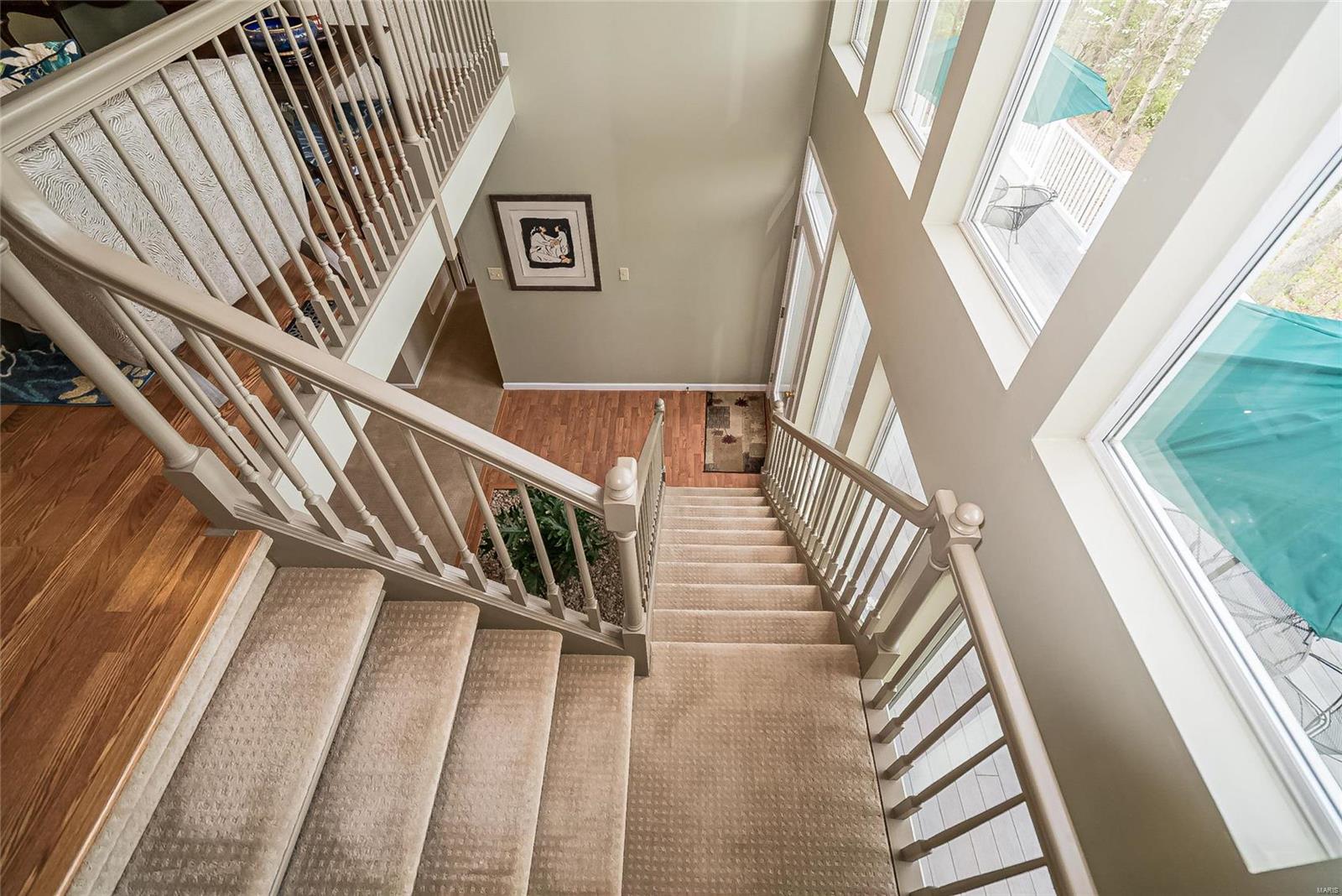 511 Steepleton Court Ballwin, MO 63021 - Photo 19 of 33 Gallery Image 19
