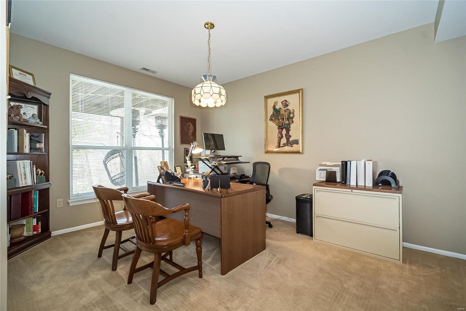 511 Steepleton Court Ballwin, MO 63021 - Photo 23 of 33 Gallery Image 23