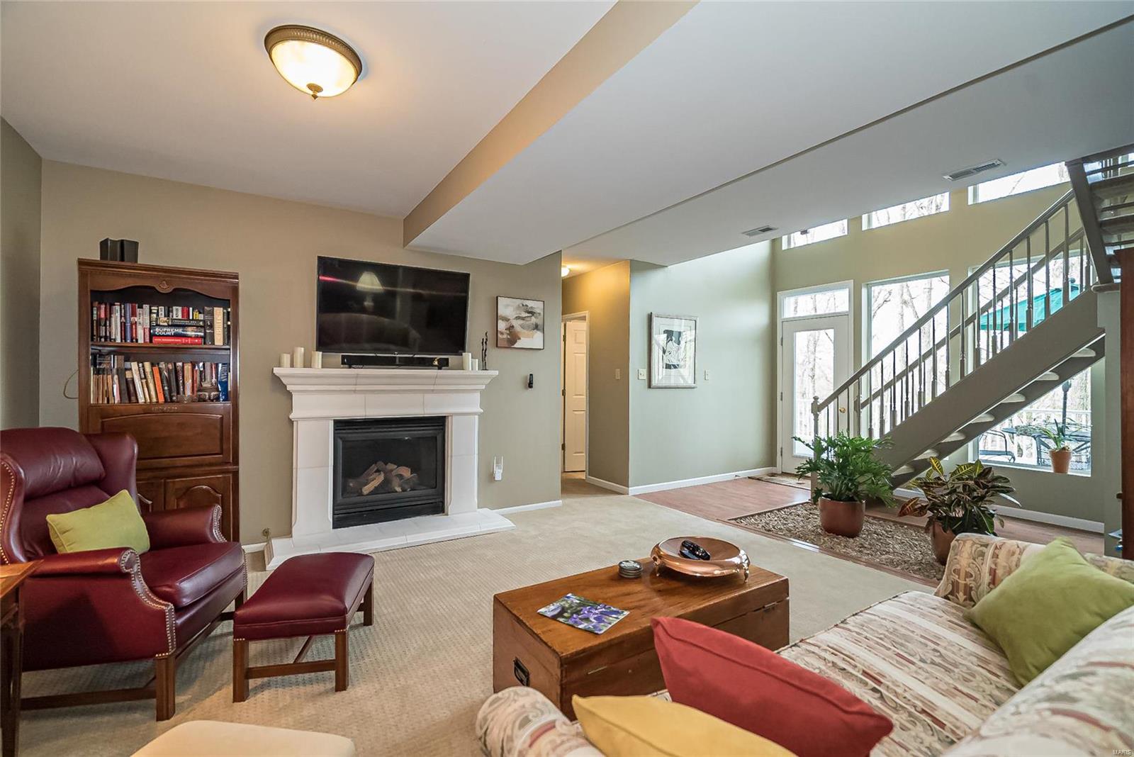 511 Steepleton Court Ballwin, MO 63021 - Photo 24 of 33 Gallery Image 24