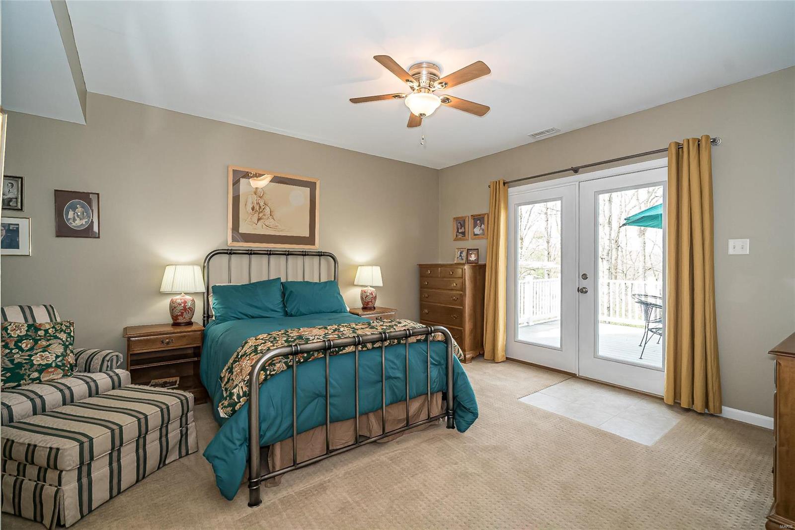 511 Steepleton Court Ballwin, MO 63021 - Photo 26 of 33 Gallery Image 26