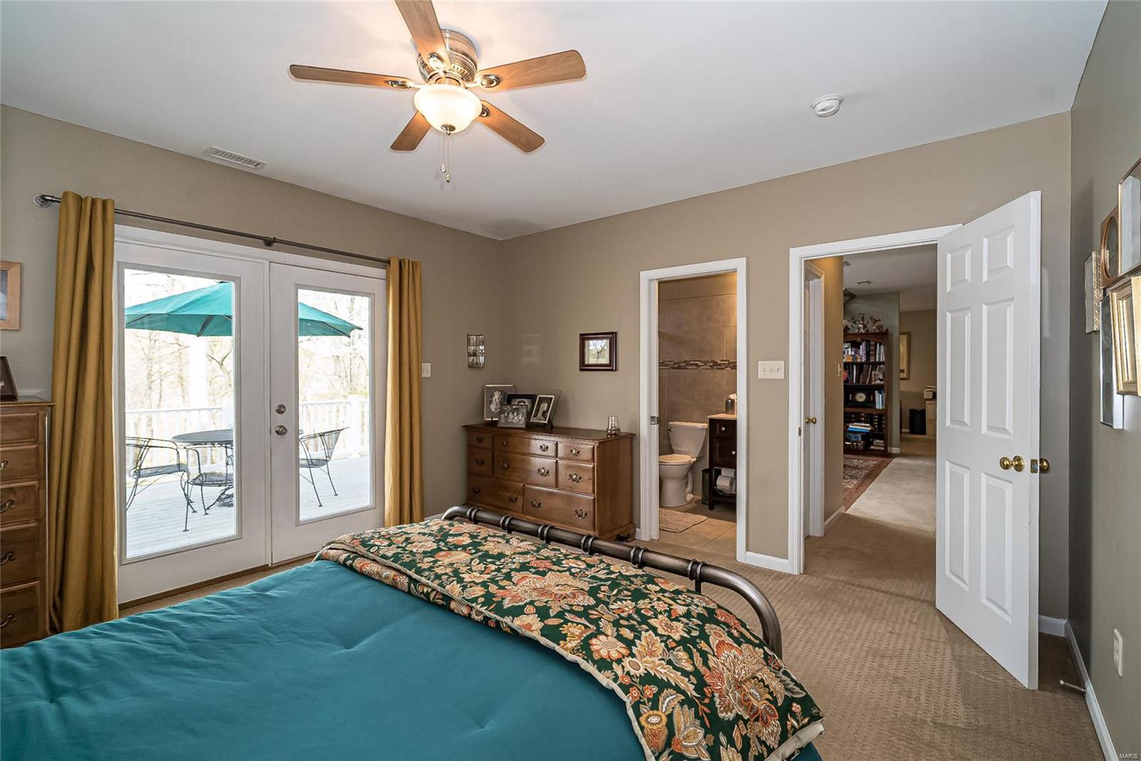 511 Steepleton Court Ballwin, MO 63021 - Photo 27 of 33 Gallery Image 27