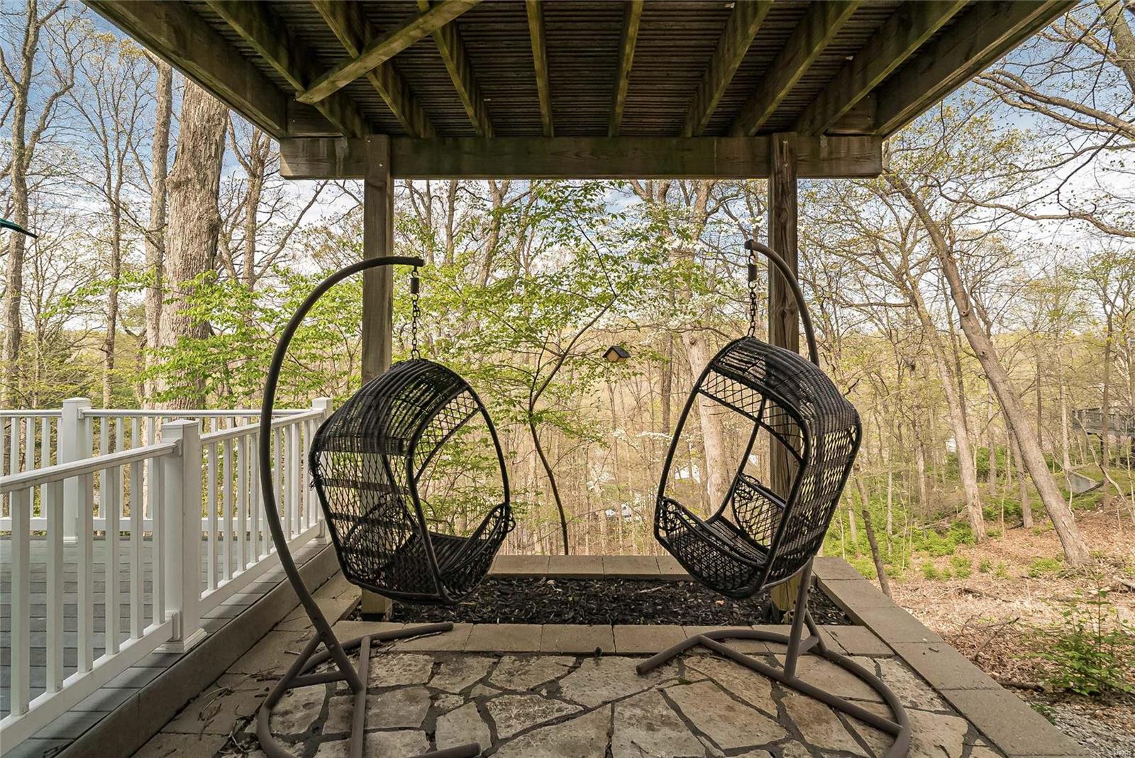 511 Steepleton Court Ballwin, MO 63021 - Photo 28 of 33 Gallery Image 28