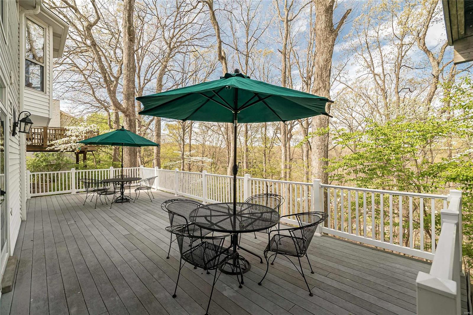 511 Steepleton Court Ballwin, MO 63021 - Photo 29 of 33 Gallery Image 29
