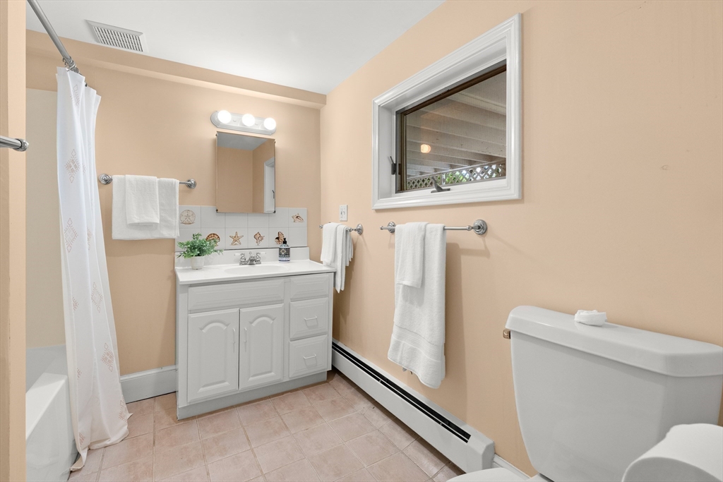 174 Willow Road Nahant, MA 01908 - Photo 36 of 40
