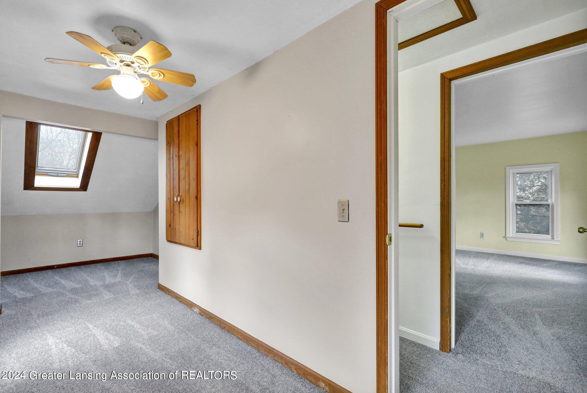 811 Holt Road Williamston, MI 48895 - Photo 31 of 38 18-web-or-mls-Open Ended Media-18