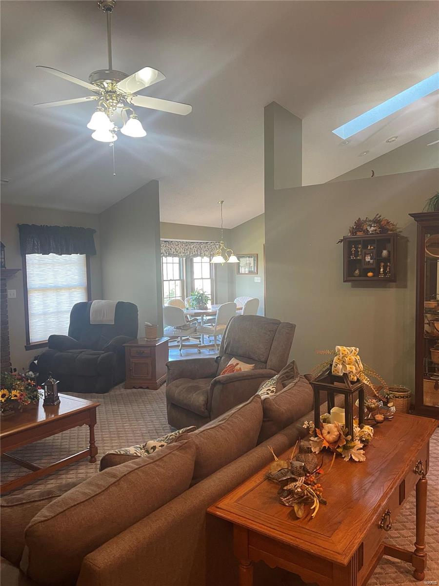 12511 Pocahontas Road Highland, IL 62249 - Photo 11 of 21 Gallery Image 11