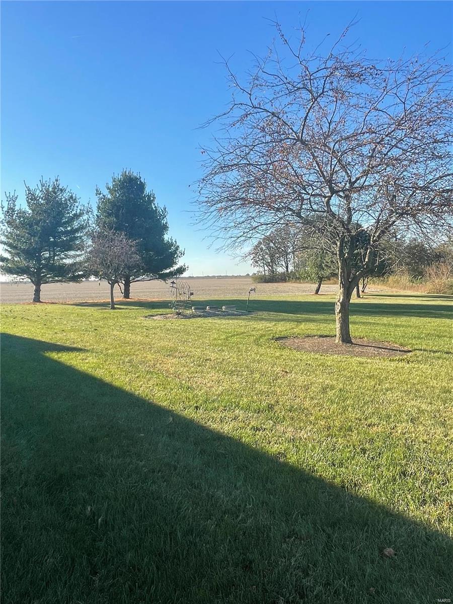12511 Pocahontas Road Highland, IL 62249 - Photo 17 of 21 Gallery Image 17