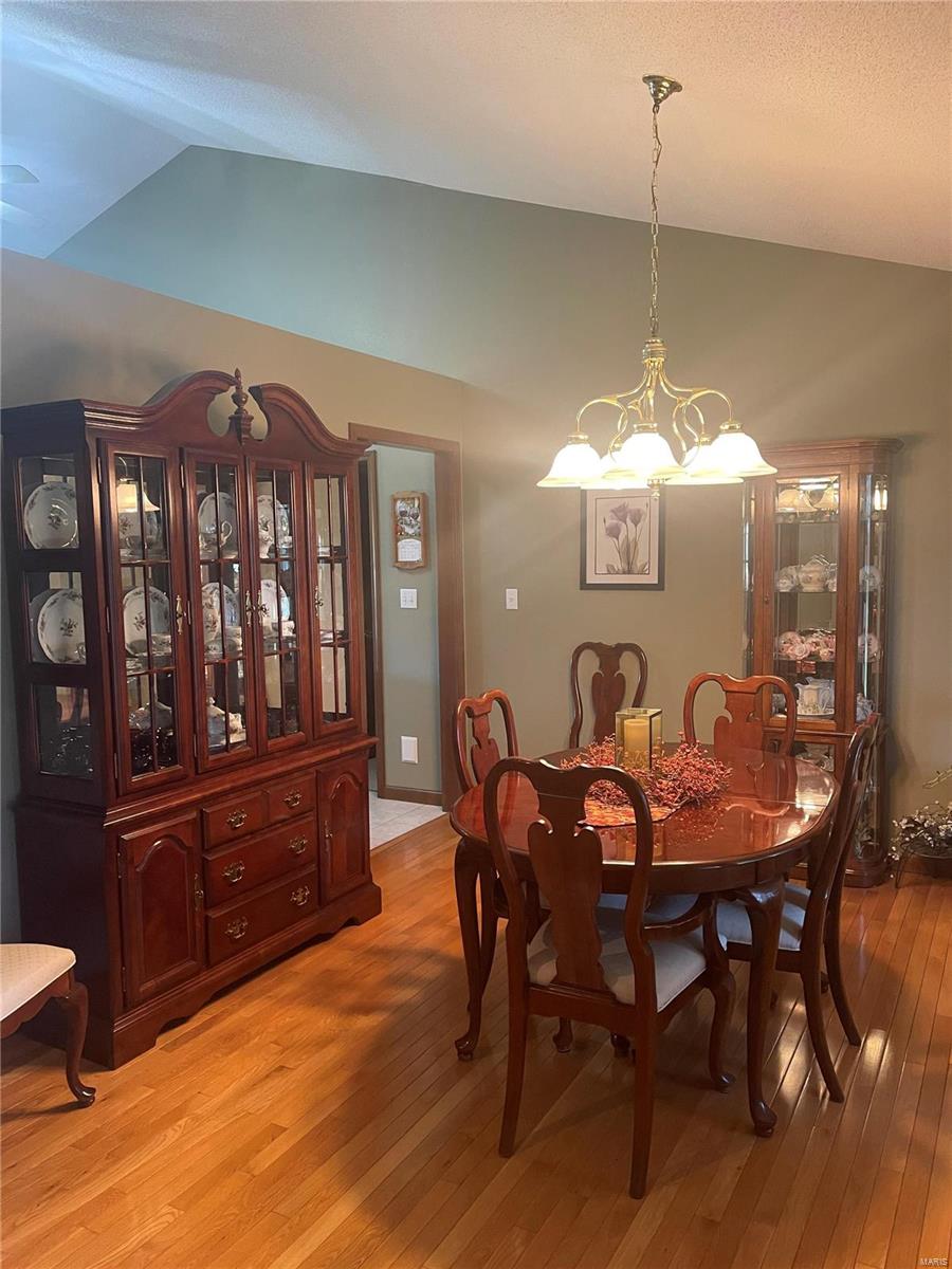12511 Pocahontas Road Highland, IL 62249 - Photo 2 of 21 Gallery Image 2
