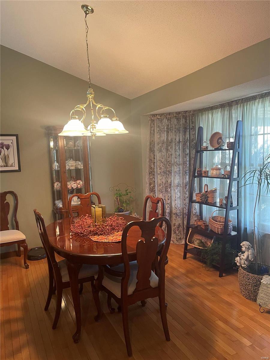 12511 Pocahontas Road Highland, IL 62249 - Photo 3 of 21 Gallery Image 3