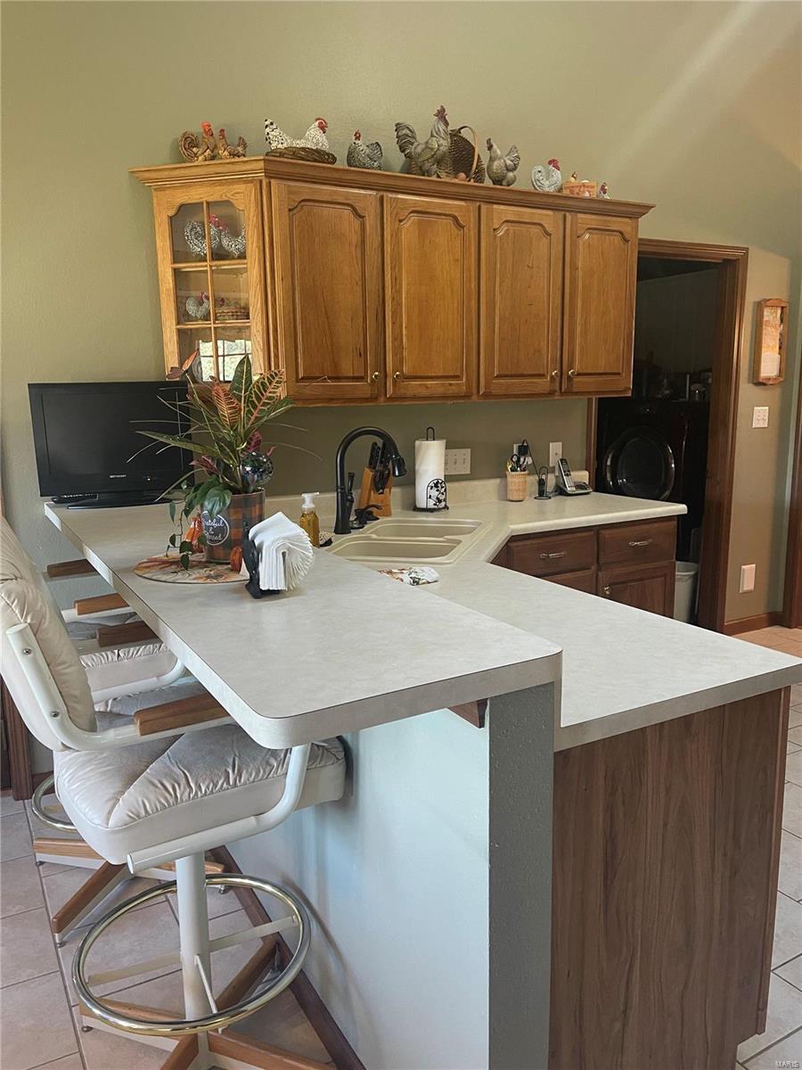 12511 Pocahontas Road Highland, IL 62249 - Photo 5 of 21 Gallery Image 5