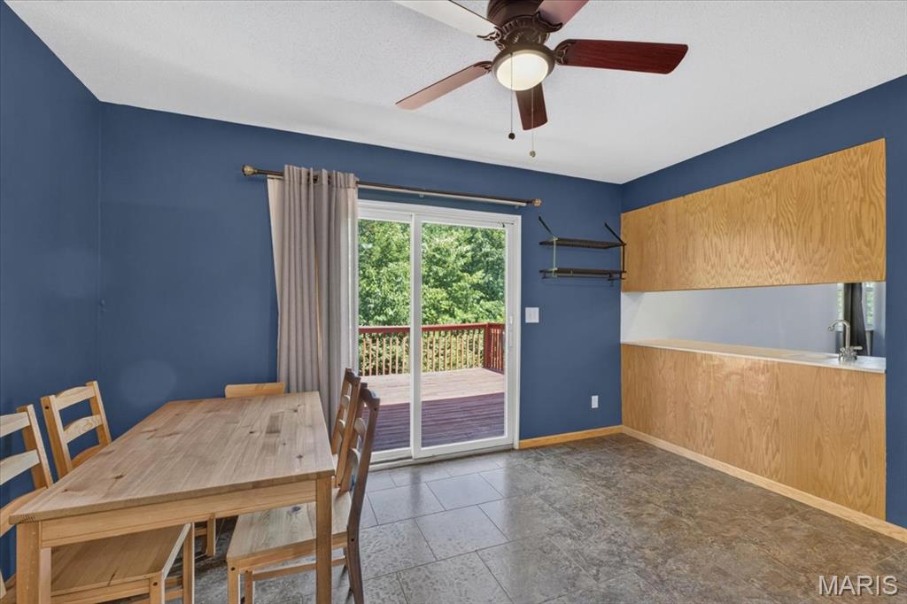 813 E Haven Waterloo, IL 62298 - Photo 15 of 55