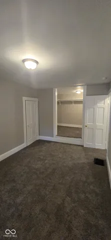 $1,495 | 2919 East New York Street, Indianapolis, IN 46201