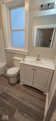 $1,495 | 2919 East New York Street, Indianapolis, IN 46201