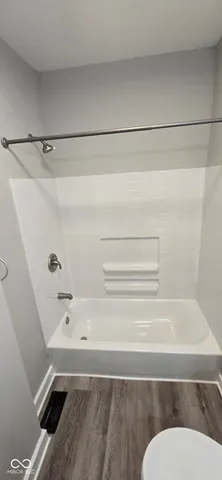 $1,495 | 2919 East New York Street, Indianapolis, IN 46201