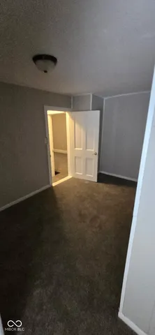 $1,495 | 2919 East New York Street, Indianapolis, IN 46201