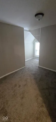 $1,495 | 2919 East New York Street, Indianapolis, IN 46201