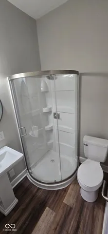 $1,495 | 2919 East New York Street, Indianapolis, IN 46201