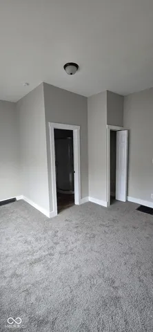 $1,495 | 2919 East New York Street, Indianapolis, IN 46201