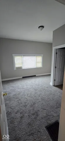 $1,495 | 2919 East New York Street, Indianapolis, IN 46201