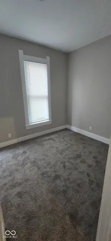 $1,495 | 2919 East New York Street, Indianapolis, IN 46201