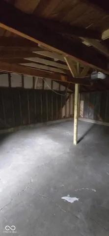 $1,495 | 2919 East New York Street, Indianapolis, IN 46201