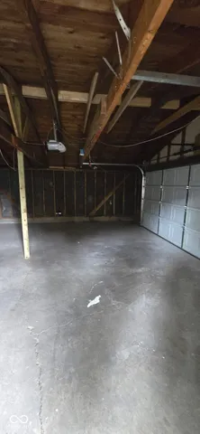 $1,495 | 2919 East New York Street, Indianapolis, IN 46201