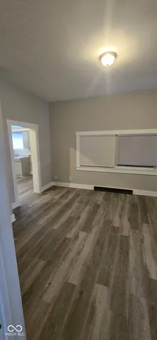 $1,495 | 2919 East New York Street, Indianapolis, IN 46201