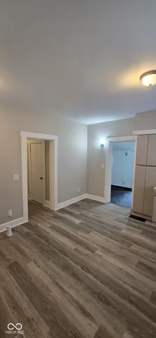 $1,495 | 2919 East New York Street, Indianapolis, IN 46201