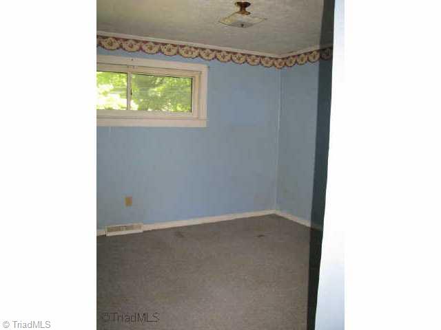 217 Sink Inn Road Lexington, NC 27292 - Photo 5 of 9 Other. bedroom