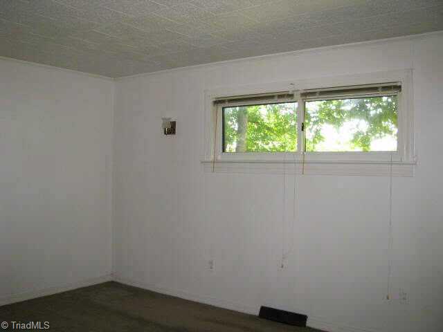 217 Sink Inn Road Lexington, NC 27292 - Photo 6 of 9 Other. bedroom
