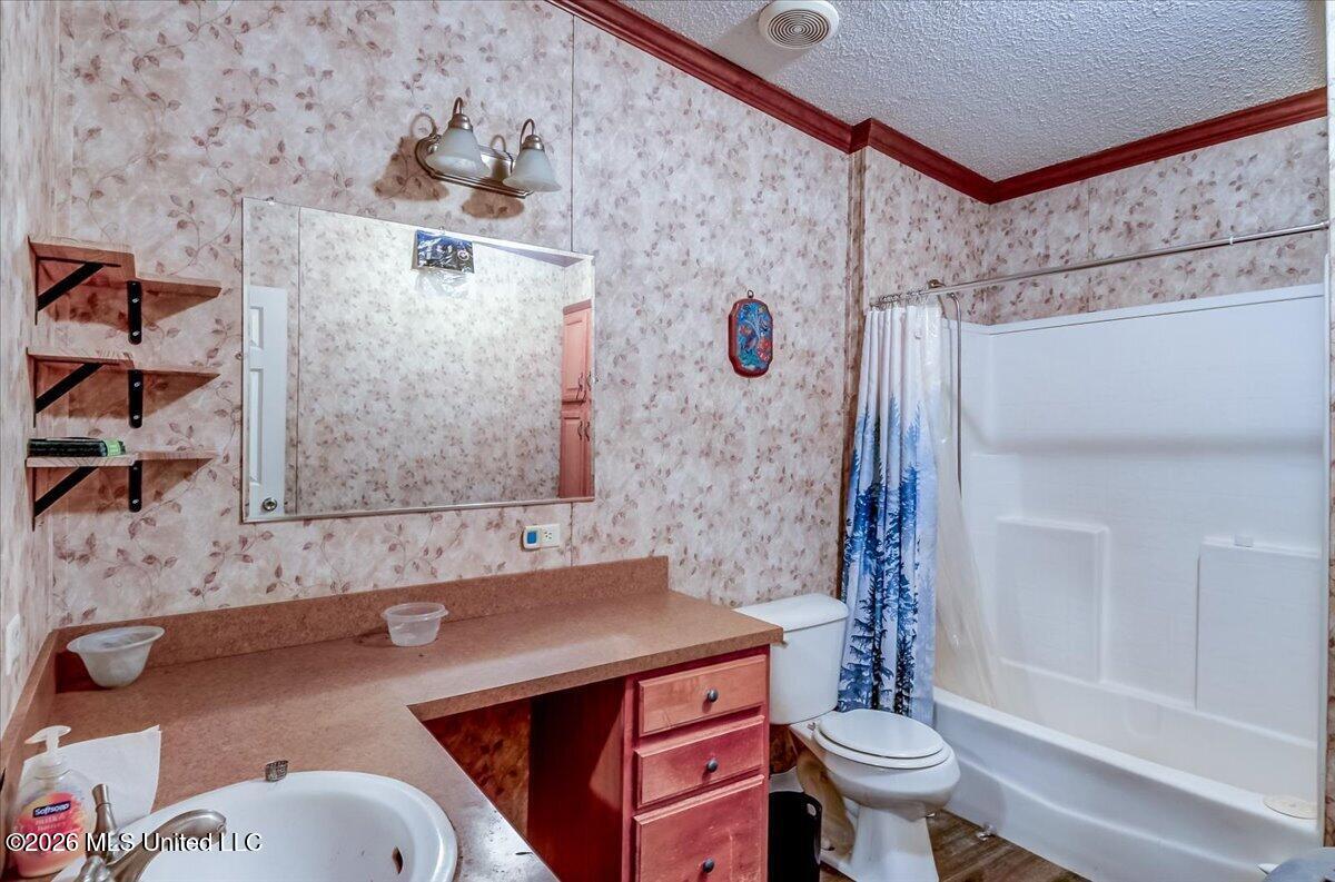 864 Chulahoma Road Holly Springs, MS 38635 - Photo 24 of 32 21-KMP_6353_4_5_6_7