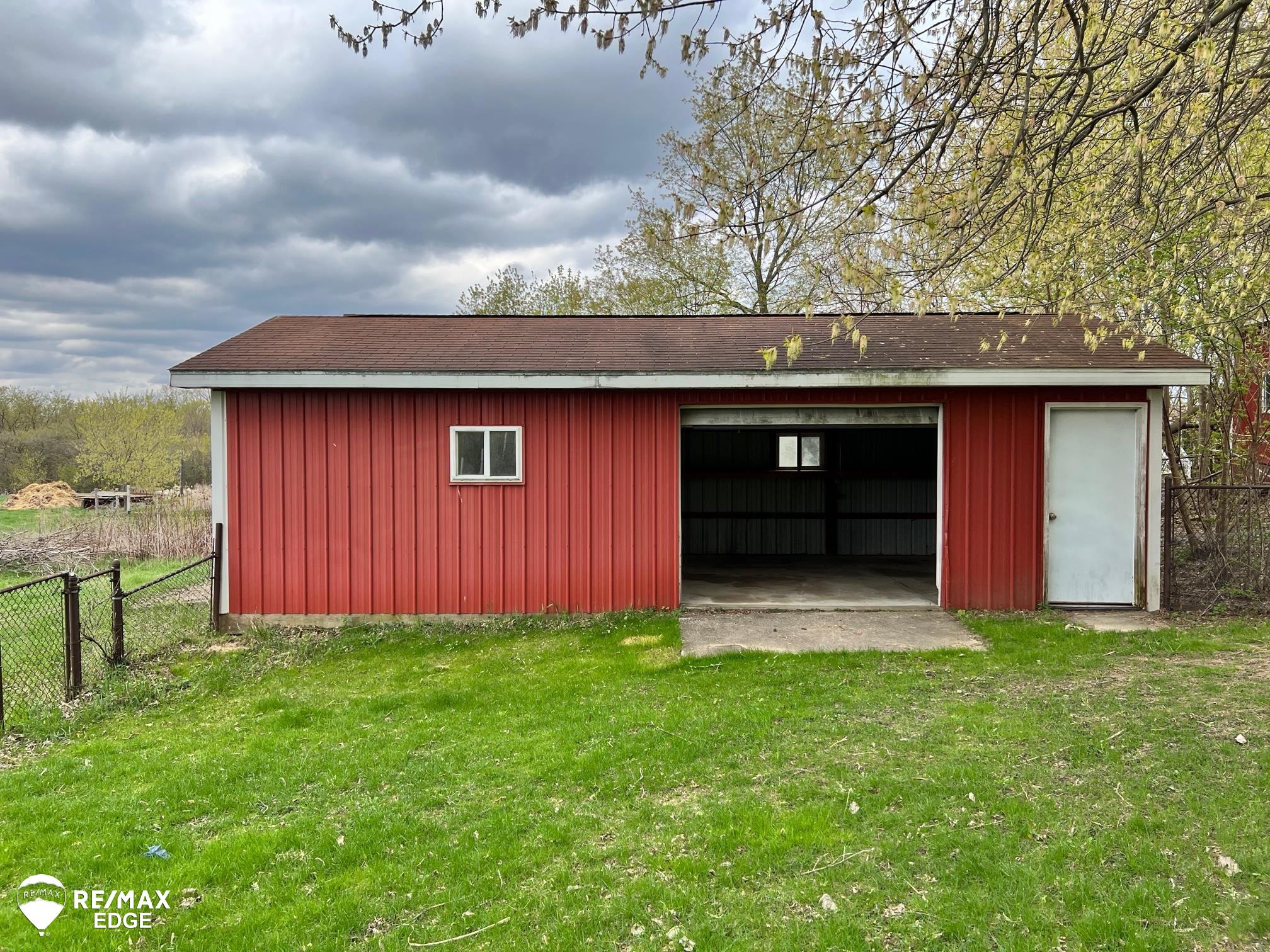 5345 Scott Road Mount Morris, MI 48458 - Photo 50 of 55 50106913-49.JPG