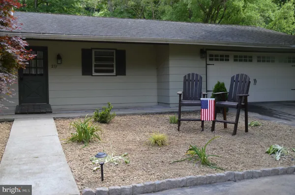 a view of a room with table tennis table