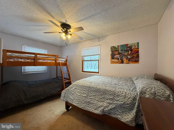 $325,000 | 271 Ramsey Drive, Jersey Shore, PA 17740