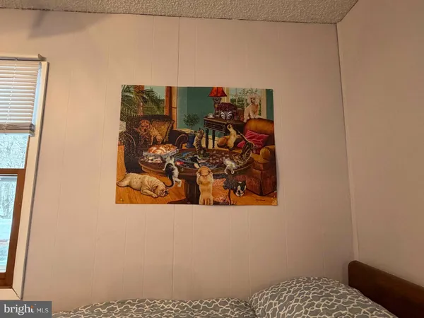 $325,000 | 271 Ramsey Drive, Jersey Shore, PA 17740