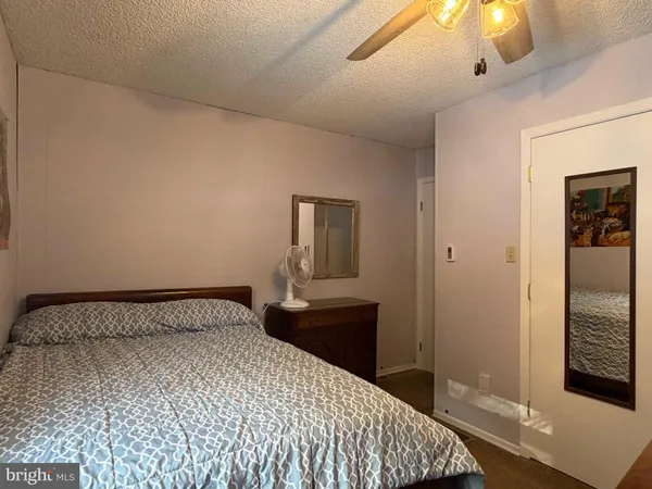 $325,000 | 271 Ramsey Drive, Jersey Shore, PA 17740